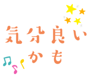 736980237