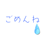 736980239
