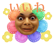 736980585