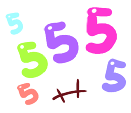 736981984