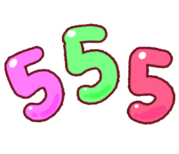 736982127