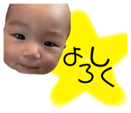 736985976