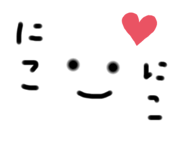 736986292