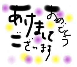 736986295