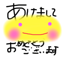 736986304