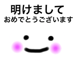 736986311
