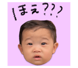 736987800