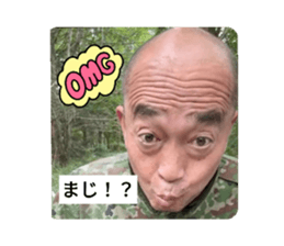 736993180