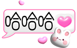 736995098