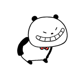 736995326