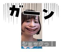 736995434