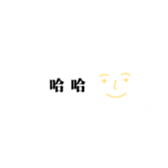 736996359
