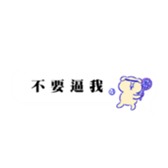 736996362