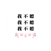 736996366