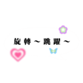 736996369