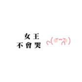 736996371
