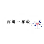 736996374