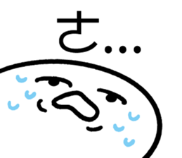 736998760