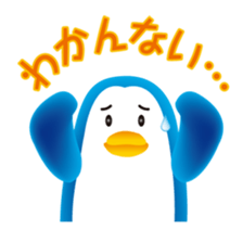 737003