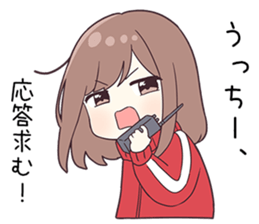 737008963