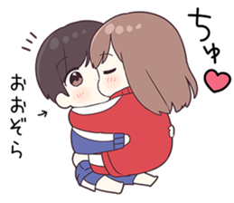 737009091