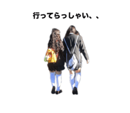 737017615