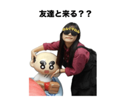 737017616