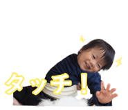 737018922