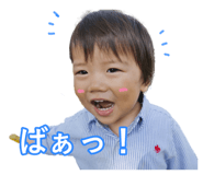 737018926