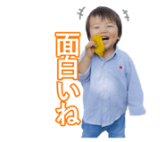 737018928