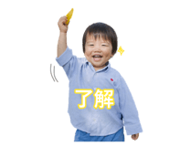 737018929
