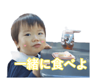 737018934