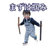 737018935