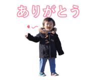 737018942