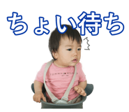 737018945