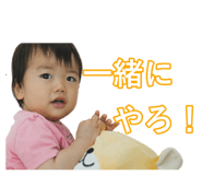 737018946