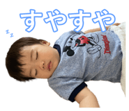 737018947