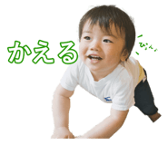 737018949