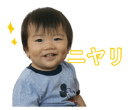 737018950