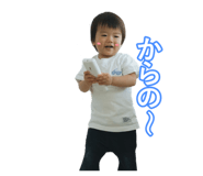 737018955