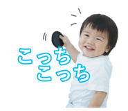 737018956