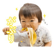737018965