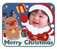 737020134