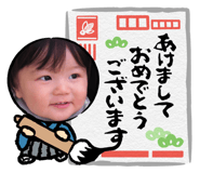 737020151