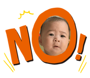737032078