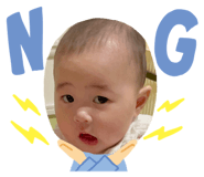 737032080