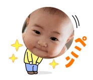 737032086