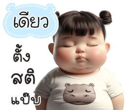 737035390