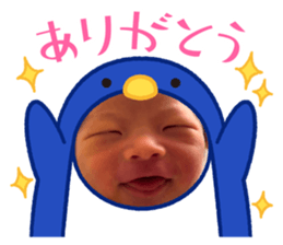 737045883