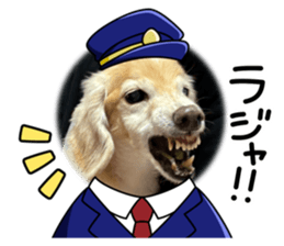 737045920